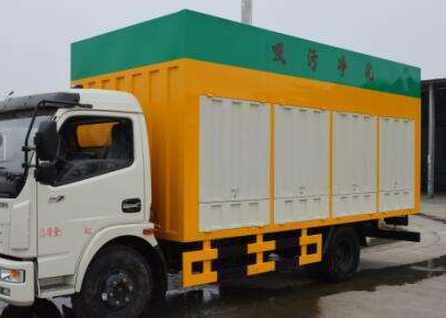 涿州市通下水道的优惠价格