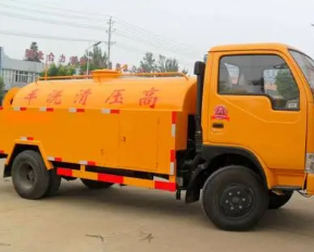 涿州市通下水道哪家好