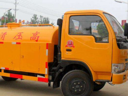 涿州市清抽化粪池推荐电话多少钱