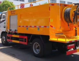 涿州市通下水道推荐公司电话多少