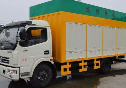 涿州市通下水道的公司电话多少