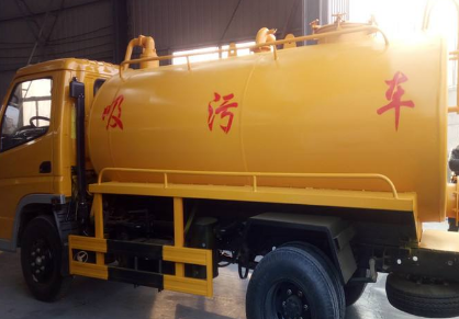 涿州市通下水道哪家好