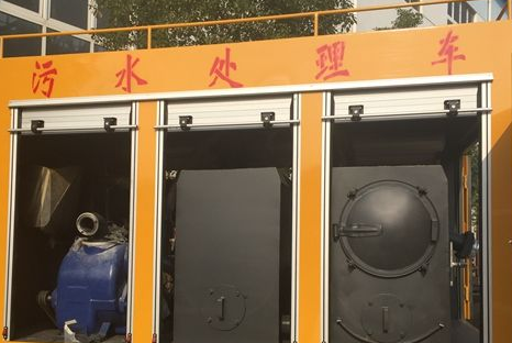 涿州市通下水道多少钱