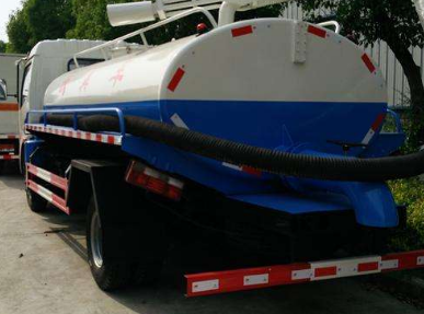 涿州市通下水道施工