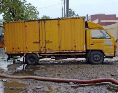 涿州市通下水道服务电话