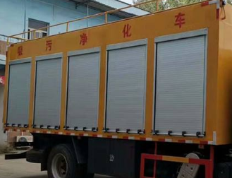 涿州市通下水道诚信服务