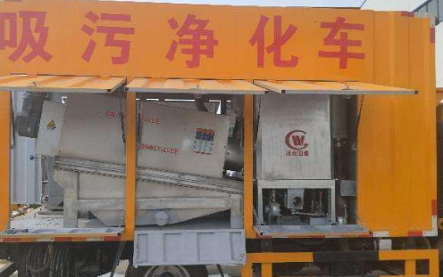 涿州市通下水道诚信经营