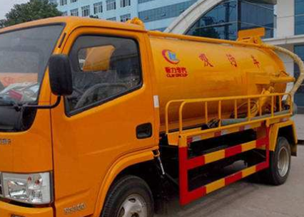 涿州市通下水道价格