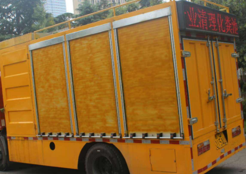 涿州市通下水道哪家好