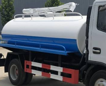 涿州市清抽化粪池多少钱