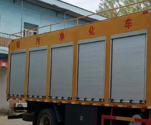 涿州市清抽化粪池多少钱