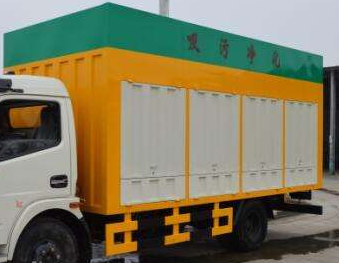 涿州市清抽化粪池公司电话