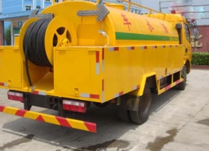 涿州市清抽化粪池的服务电话多少