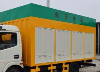 涿州市清抽化粪池哪家好