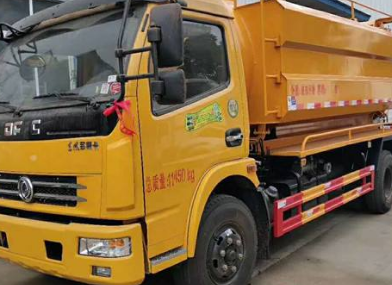 涿州市清抽化粪池哪家好