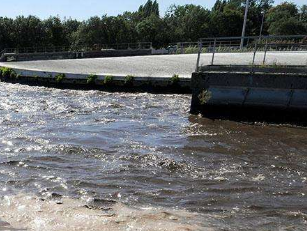 涿州市通下水道价格