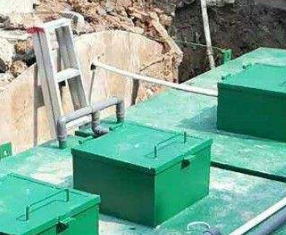 涿州市通下水道施工的电话