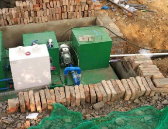 涿州市通下水道公司多少钱