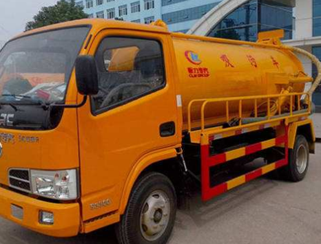 涿州市通下水道多少钱