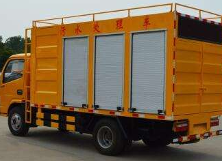 涿州市通下水道多少钱