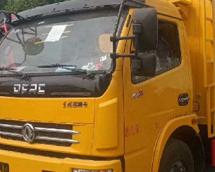 涿州市清抽化粪池哪家好