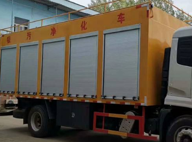 涿州市通下水道的24小时电话