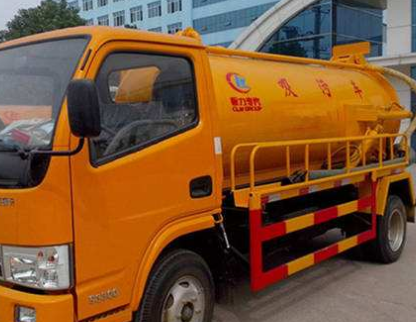 涿州市通下水道哪家好