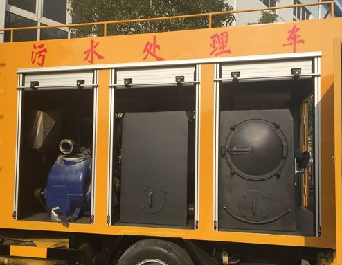 涿州市通下水道服务电话