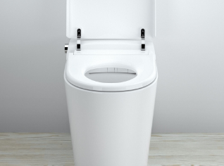 涿州市通下水道推荐公司的电话