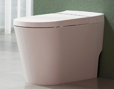 涿州市通下水道多少钱