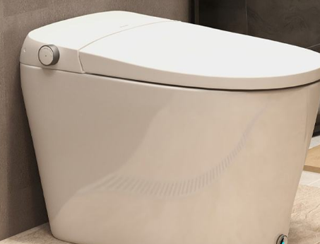 涿州市通下水道哪家好