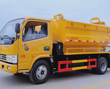 涿州市水管维修哪家好