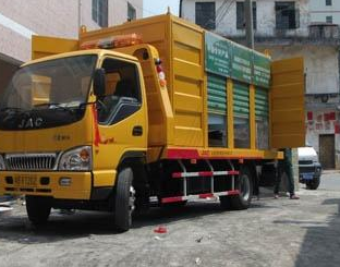 涿州市马桶疏通客服电话