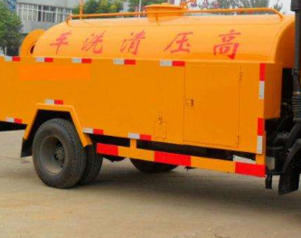 涿州市马桶疏通哪家好