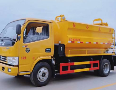 涿州市马桶疏通多少钱