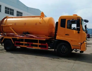 涿州市马桶疏通哪家好