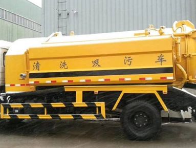 涿州市马桶疏通施工地址