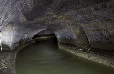 涿州市通下水道运营的电话多少