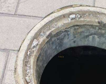 涿州市通下水道哪家好