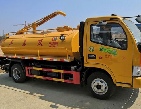 涿州市通下水道价格多少啊