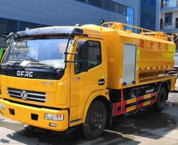 涿州市通下水道哪家好