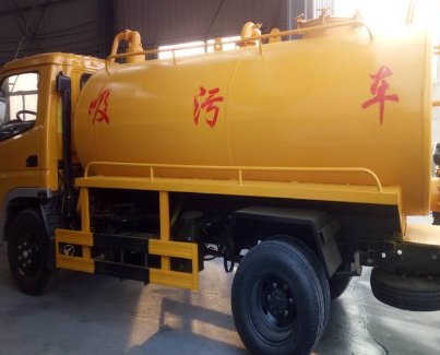 涿州市通下水道多少钱