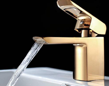 涿州市水管维修哪家好