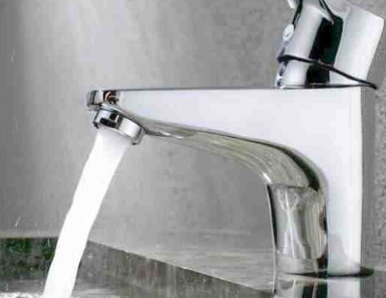 涿州市水管维修多少钱