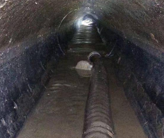 涿州市清抽化粪池哪家好