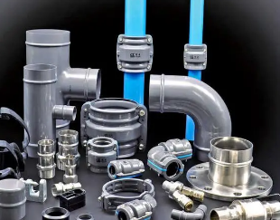 涿州市通下水道哪家好