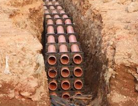 涿州市通下水道多少钱