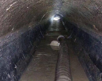 涿州市通下水道价格