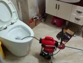 涿州市通下水道哪家好