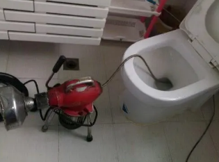 涿州市通下水道服务电话